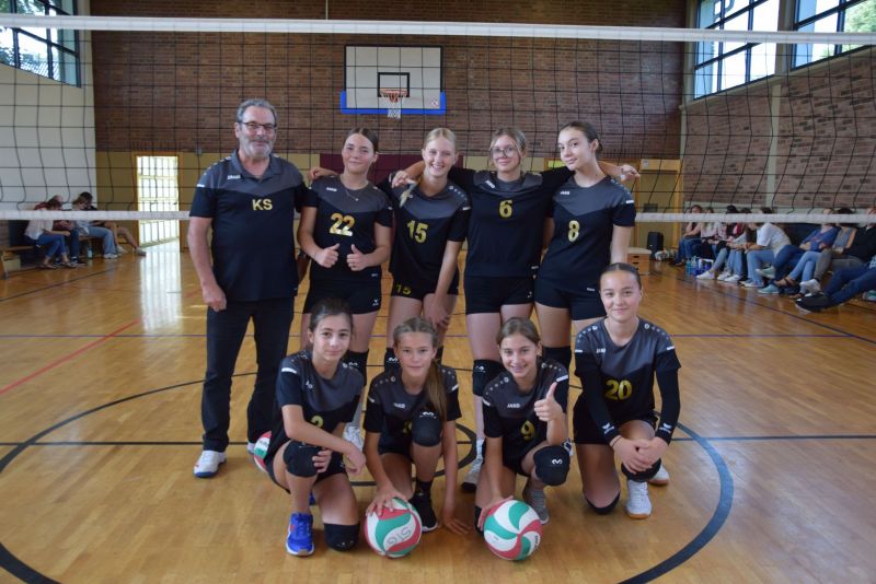 files/inhalte/volleyball/artikel/Volleyball Jugend/1. Spt.JPG